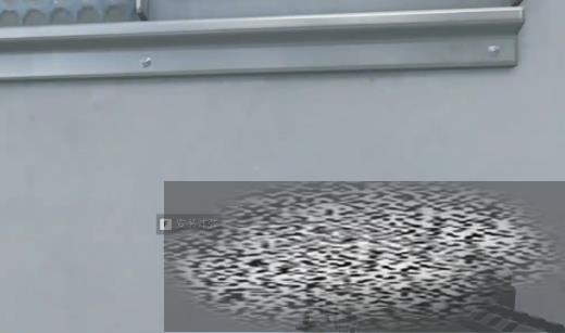 /uploadfile/2025/0523/20250523143314844.jpg