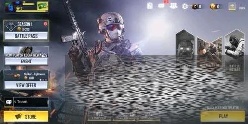 /uploadfile/2025/0523/20250523143316791.jpg