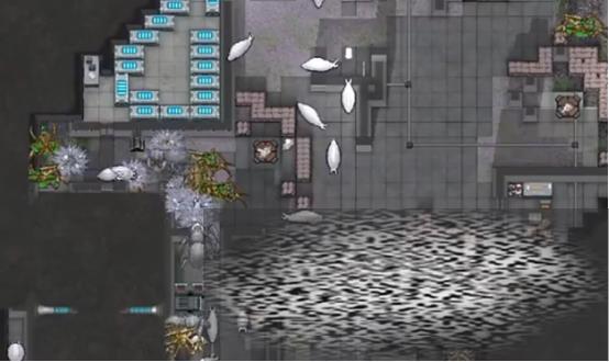 /uploadfile/2025/0523/20250523143329951.jpg