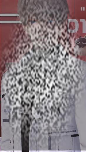 /uploadfile/2025/0524/20250524104428147.jpg