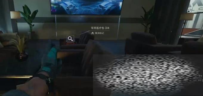 /uploadfile/2025/0524/20250524111117806.jpg