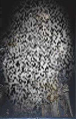 /uploadfile/2025/0524/20250524111918248.jpg