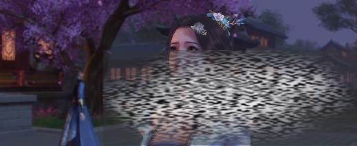 /uploadfile/2025/0524/20250524132002401.jpg