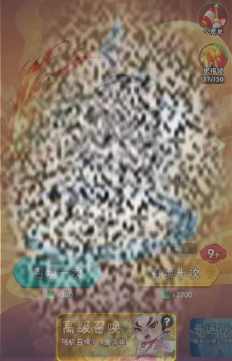 /uploadfile/2025/0524/20250524132239396.jpg