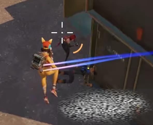 /uploadfile/2025/0524/20250524133212590.jpg