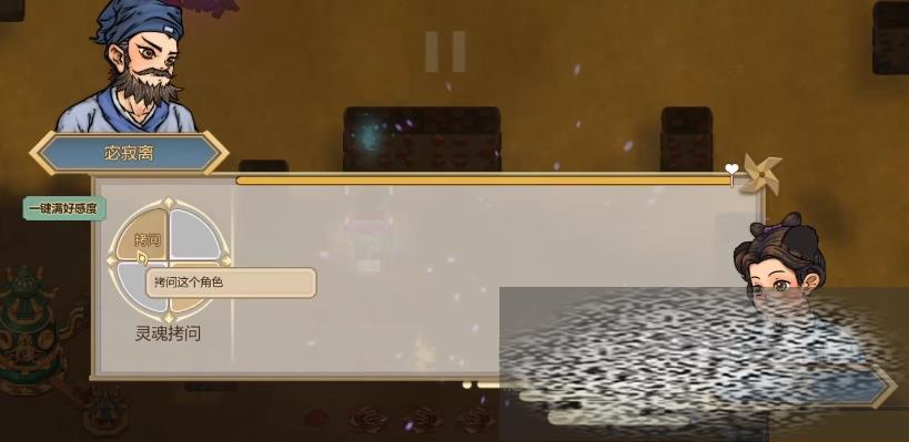 /uploadfile/2025/0524/20250524133322539.jpg