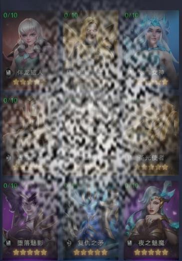 /uploadfile/2025/0524/20250524133631992.jpg