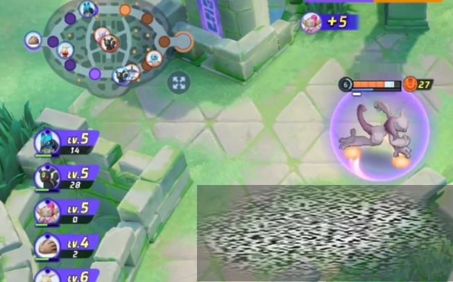 /uploadfile/2025/0524/20250524133911325.jpg