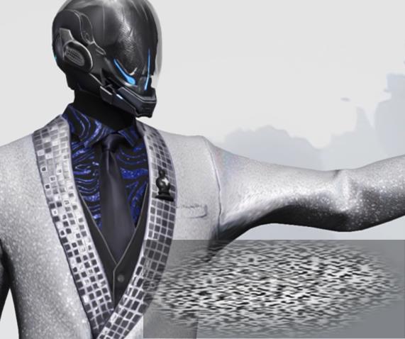 /uploadfile/2025/0524/20250524133912927.jpg