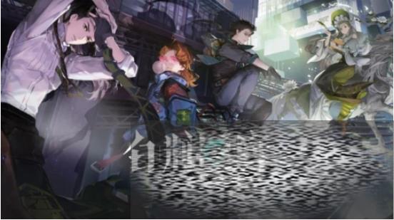/uploadfile/2025/0524/20250524133937229.jpg
