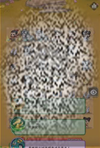 /uploadfile/2025/0524/20250524134301687.jpg