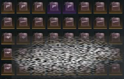/uploadfile/2025/0524/20250524135601479.jpg