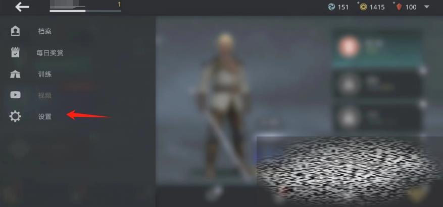 /uploadfile/2025/0524/20250524135830918.jpg