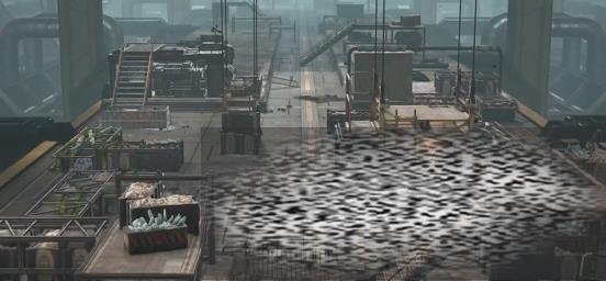 /uploadfile/2025/0524/20250524140119977.jpg