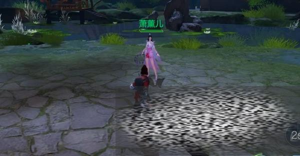 /uploadfile/2025/0524/20250524140202411.jpg