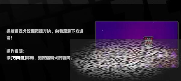 /uploadfile/2025/0524/20250524140243364.jpg