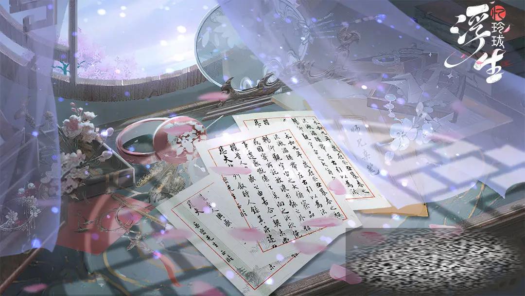/uploadfile/2025/0524/20250524140711256.jpg