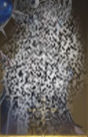 /uploadfile/2025/0524/20250524141003890.jpg