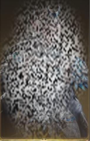 /uploadfile/2025/0524/20250524141039782.jpg