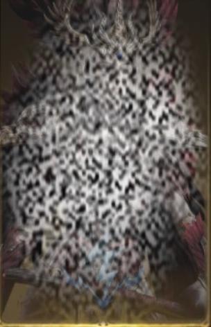 /uploadfile/2025/0524/20250524141219369.jpg