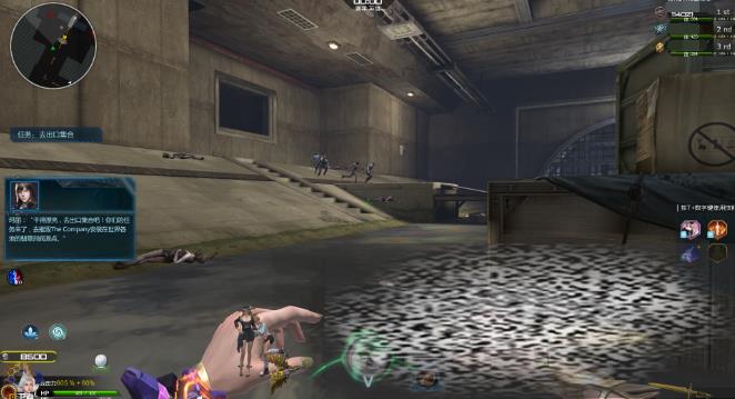/uploadfile/2025/0524/20250524141353244.jpg