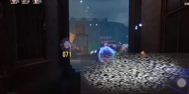 /uploadfile/2025/0524/20250524141502128.jpg