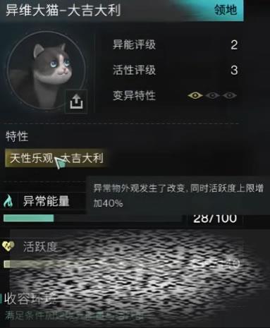 /uploadfile/2025/0524/20250524141602328.jpg