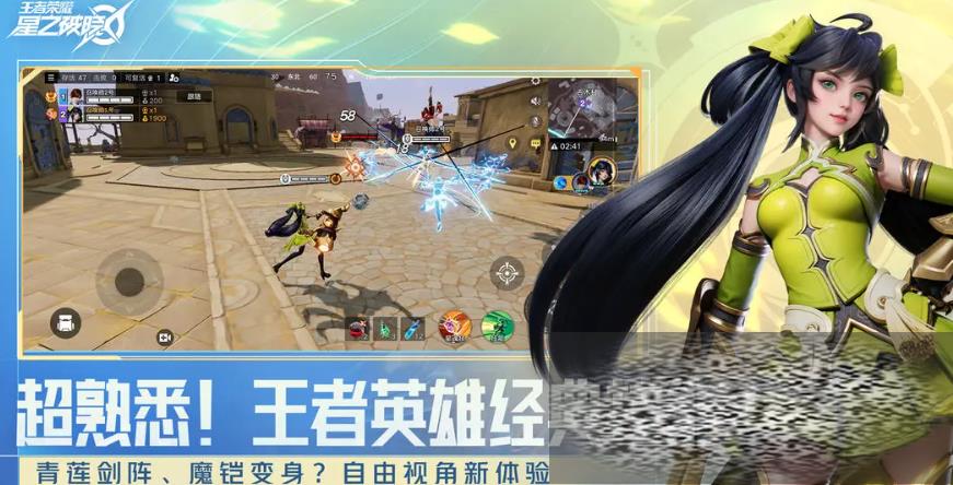 ֮ʲô淨 ֮淨Ʒ
