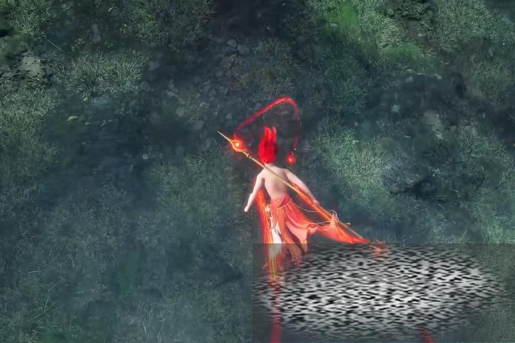 ꯽ ꯽ɫݴ
