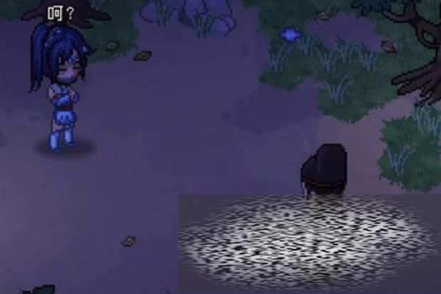 /uploadfile/2025/0525/20250525102706419.jpg