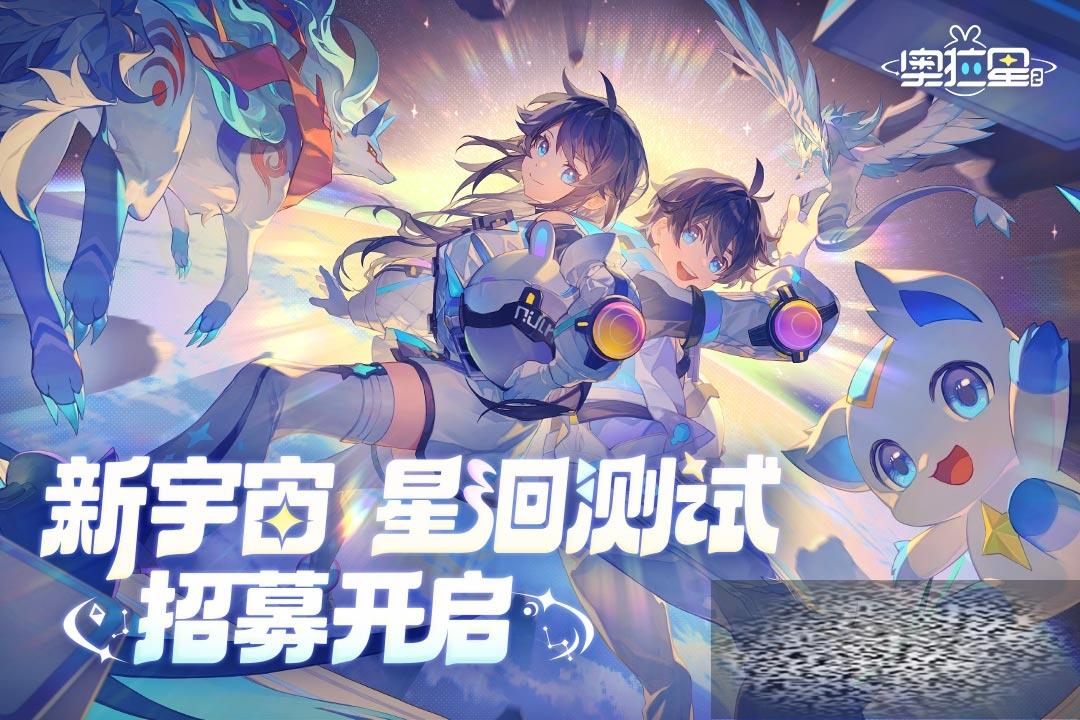 /uploadfile/2025/0525/20250525105412586.jpg