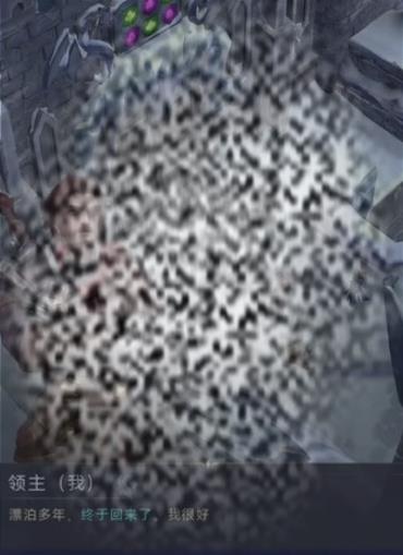 /uploadfile/2025/0525/20250525111036679.jpg