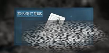 /uploadfile/2025/0525/20250525111823384.jpg