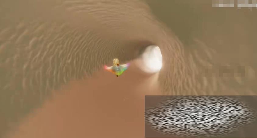 /uploadfile/2025/0525/20250525131019218.jpg