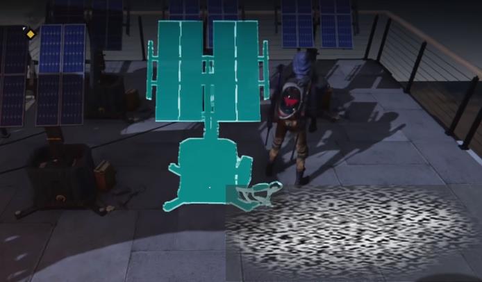 /uploadfile/2025/0525/20250525132520374.jpg