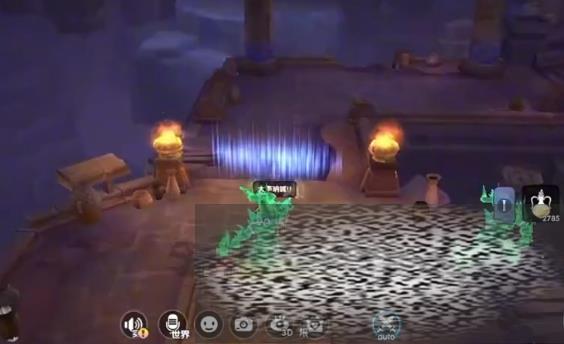 /uploadfile/2025/0525/20250525133411689.jpg