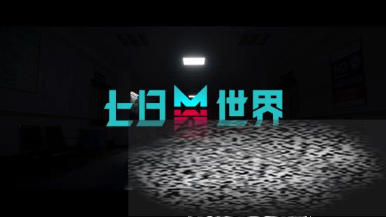 /uploadfile/2025/0525/20250525133702971.jpg