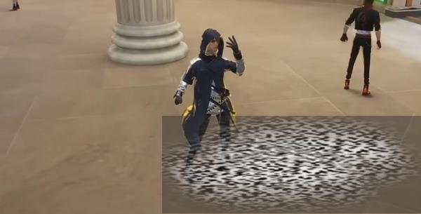 /uploadfile/2025/0525/20250525135426718.jpg