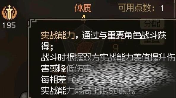 /uploadfile/2025/0525/20250525135725145.jpg