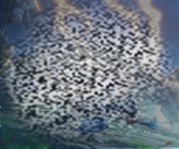/uploadfile/2025/0525/20250525142303115.jpg
