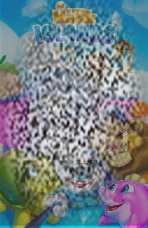 /uploadfile/2025/0525/20250525142602903.jpg