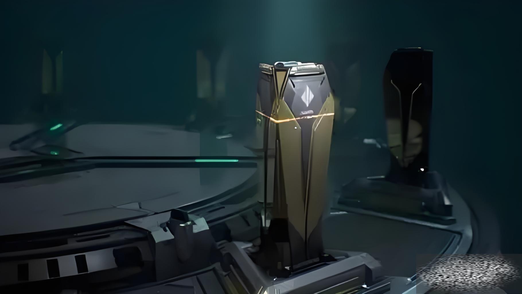 /uploadfile/2025/0526/20250526101759568.jpg