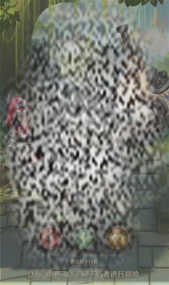 /uploadfile/2025/0526/20250526101802405.jpg