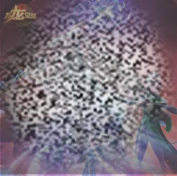 /uploadfile/2025/0526/20250526102147107.jpg
