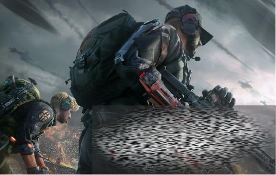 /uploadfile/2025/0526/20250526114336528.jpg