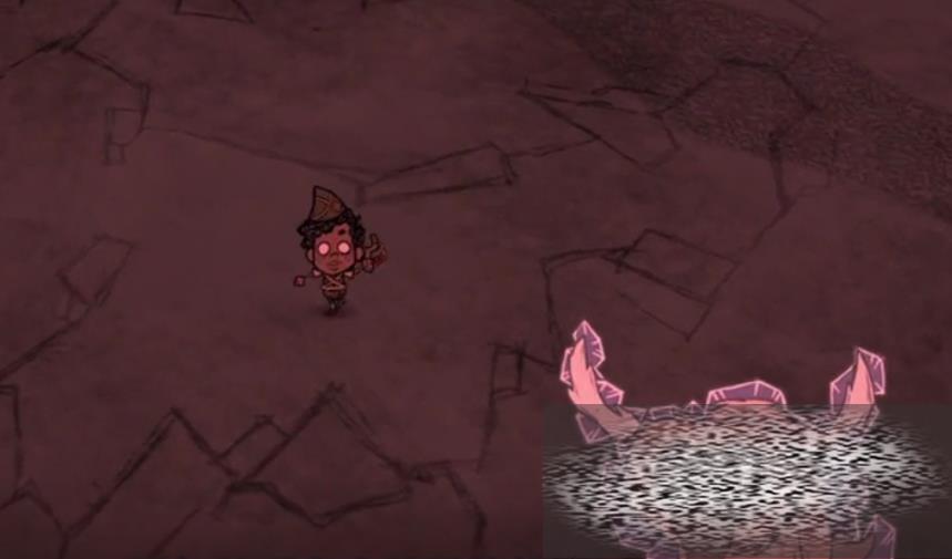 /uploadfile/2025/0526/20250526132840322.jpg