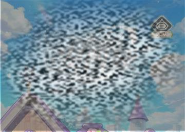 /uploadfile/2025/0526/20250526134202627.jpg