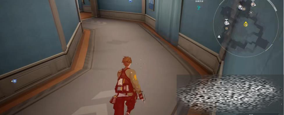 /uploadfile/2025/0526/20250526134502837.jpg