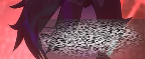 /uploadfile/2025/0526/20250526134633533.jpg