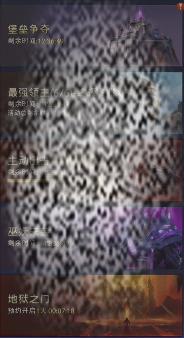 /uploadfile/2025/0526/20250526135123565.jpg
